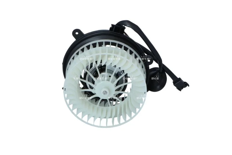 Vnútorný ventilátor NRF 34125