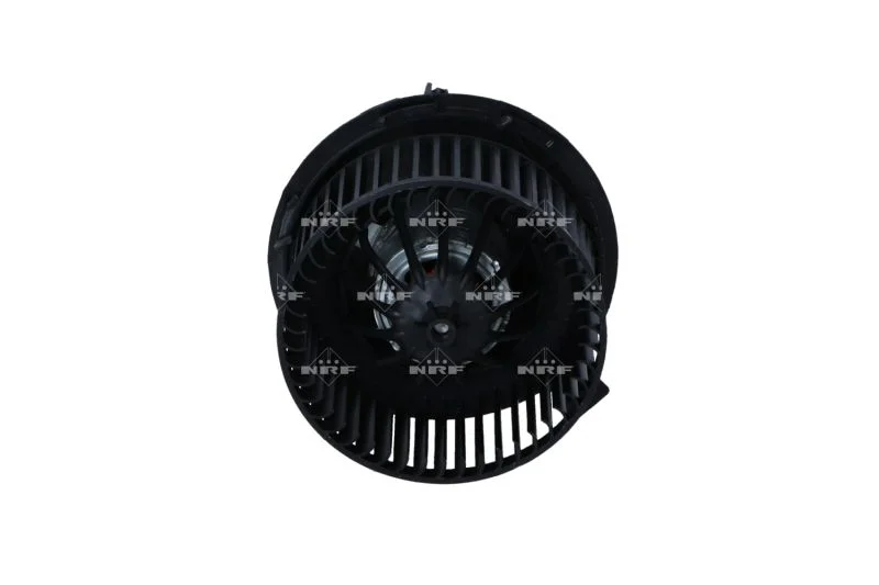 Vnútorný ventilátor NRF 34126