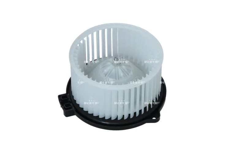 Vnútorný ventilátor NRF 34128