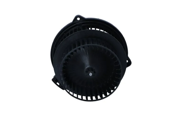 Vnútorný ventilátor NRF 34131
