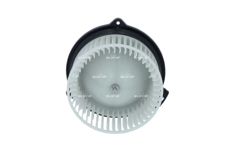 Interior Blower NRF 34135