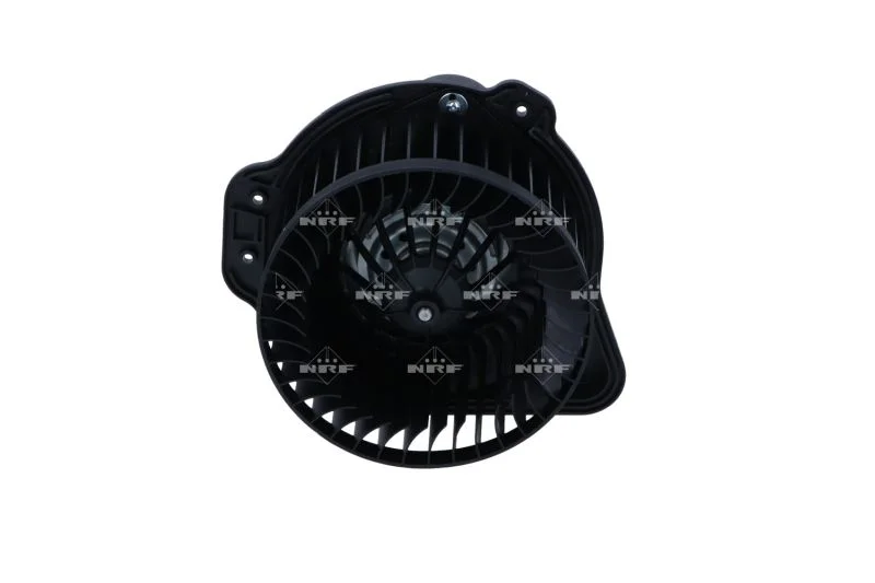 Vnútorný ventilátor NRF 34136