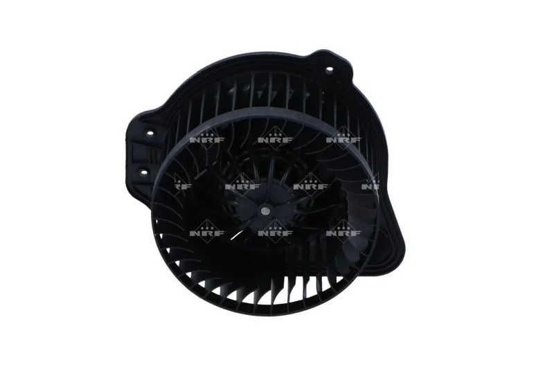 Interior Blower NRF 34137