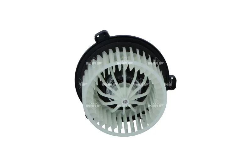Vnútorný ventilátor NRF 34151