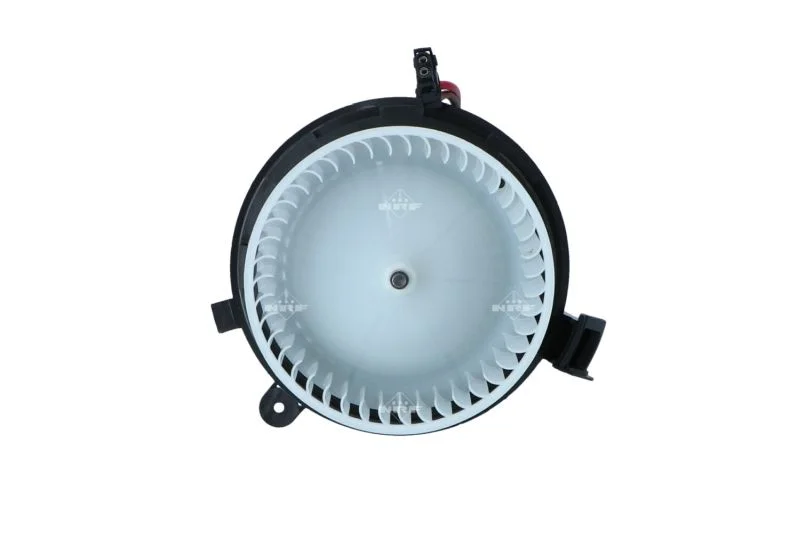 Vnútorný ventilátor NRF 34154