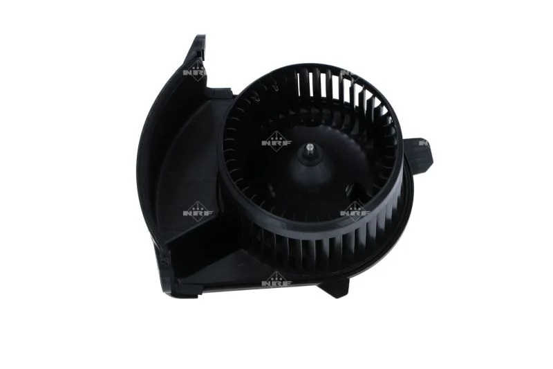 Vnútorný ventilátor NRF 34155
