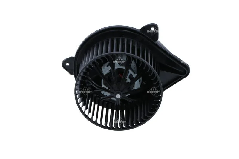 Vnútorný ventilátor NRF 34156