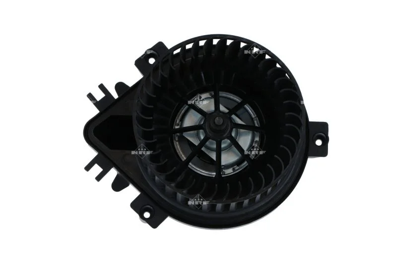 Interior Blower NRF 34158