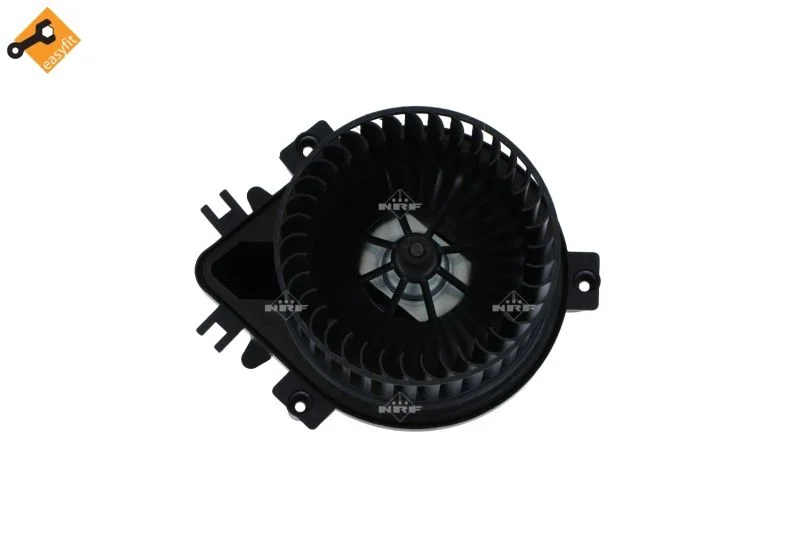 Vnútorný ventilátor NRF 34159