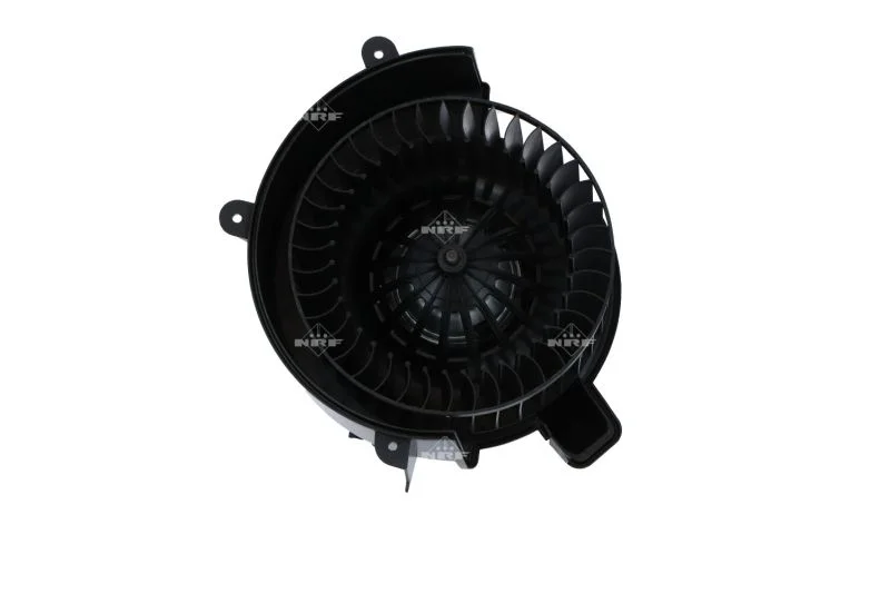 Interior Blower NRF 34160