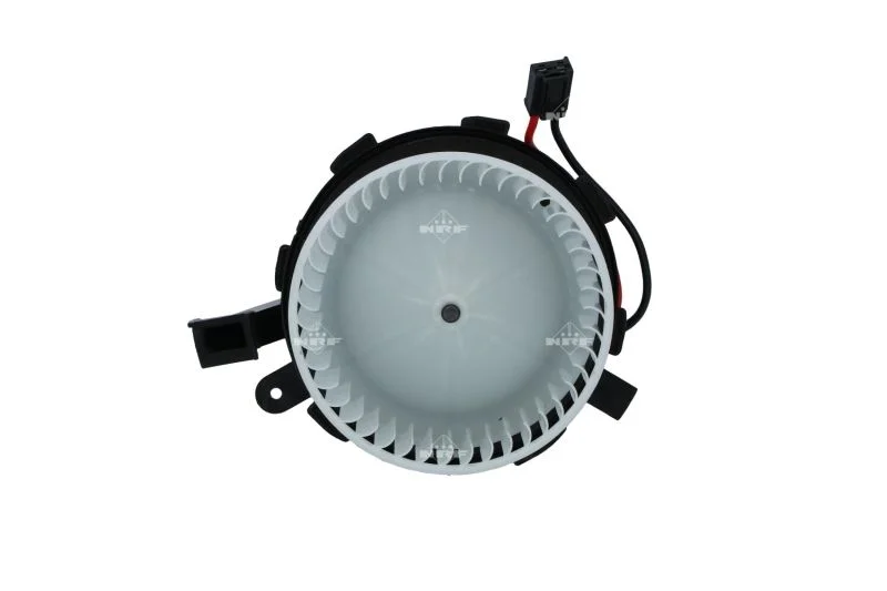 Interior Blower NRF 34163
