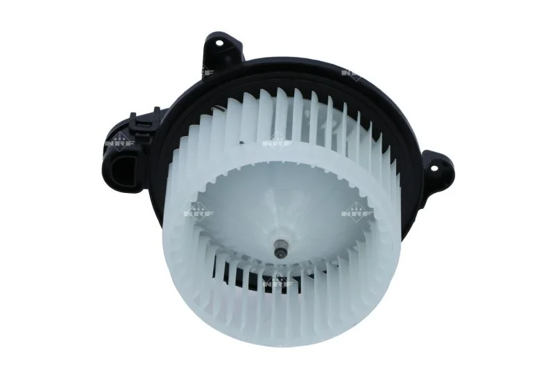 Vnútorný ventilátor NRF 34167