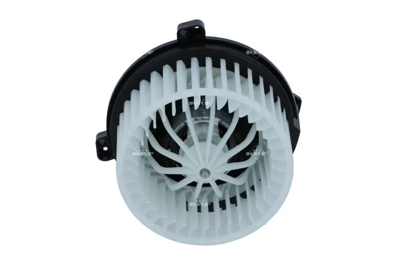 Vnútorný ventilátor NRF 34168