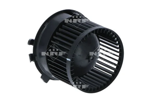 Vnútorný ventilátor NRF 34172
