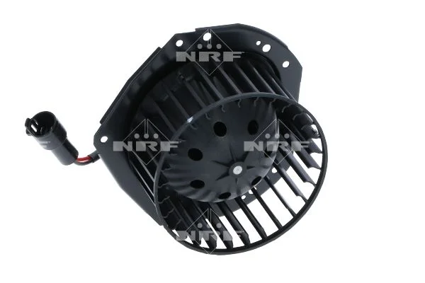 Interior Blower NRF 34174