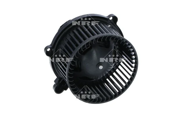 Interior Blower NRF 34176
