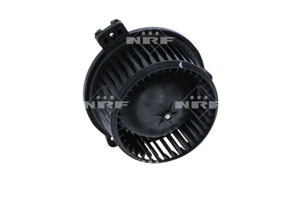 Vnútorný ventilátor NRF 34177