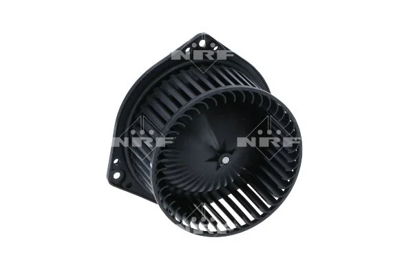 Vnútorný ventilátor NRF 34178
