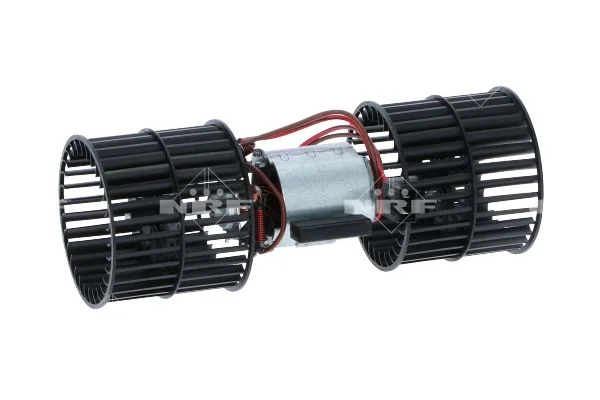 Interior Blower NRF 34181