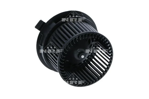 Vnútorný ventilátor NRF 34182