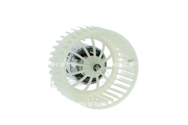 Interior Blower NRF 34183