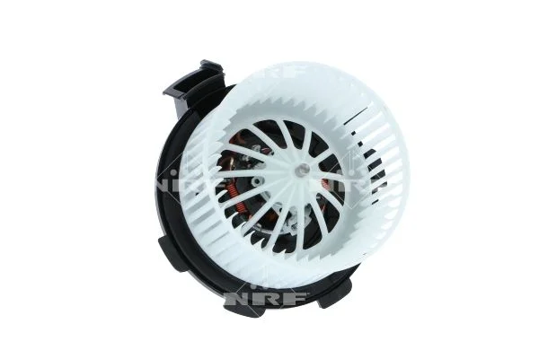 Vnútorný ventilátor NRF 34185