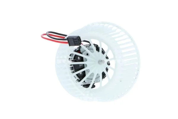 Vnútorný ventilátor NRF 34189