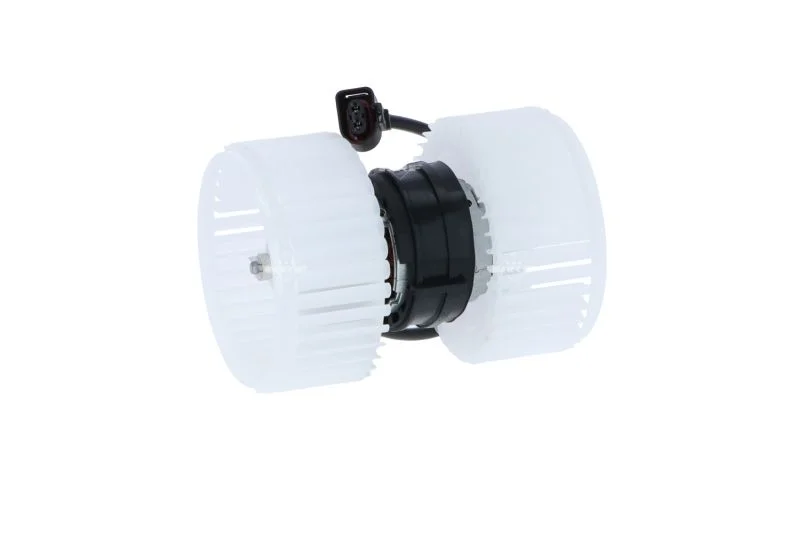 Interior Blower NRF 34190