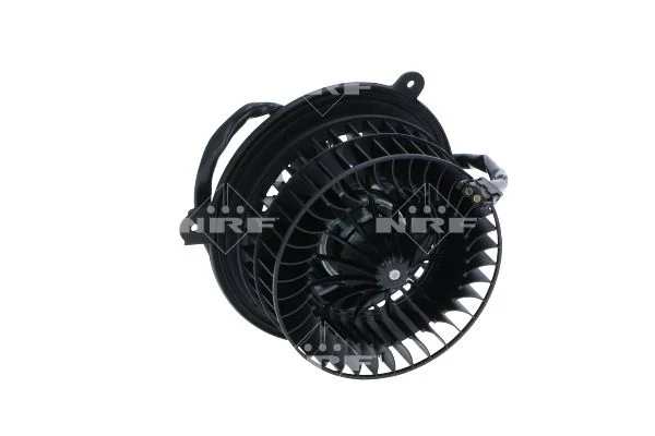 Vnútorný ventilátor NRF 34194