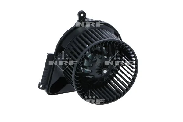 Vnútorný ventilátor NRF 34195