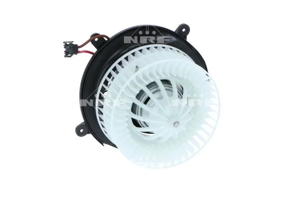 Vnútorný ventilátor NRF 34199
