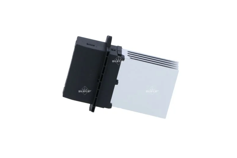 Rezistor, vnútorný ventilátor NRF 342007