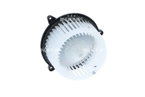 Interior Blower NRF 34201