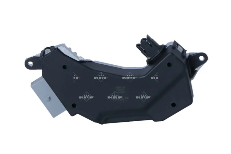 Rezistor, vnútorný ventilátor NRF 342033