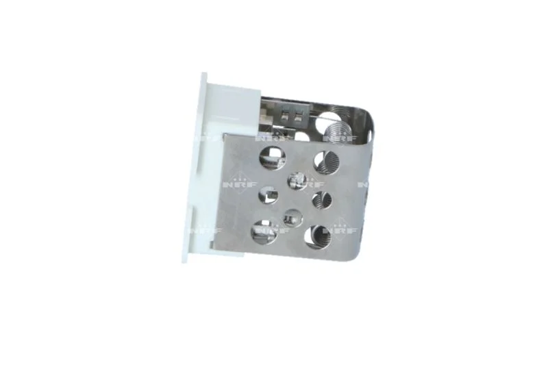 Rezistor, vnútorný ventilátor NRF 342035