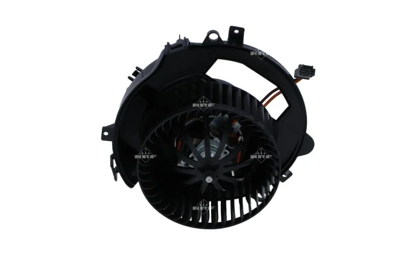 Interior Blower NRF 34204