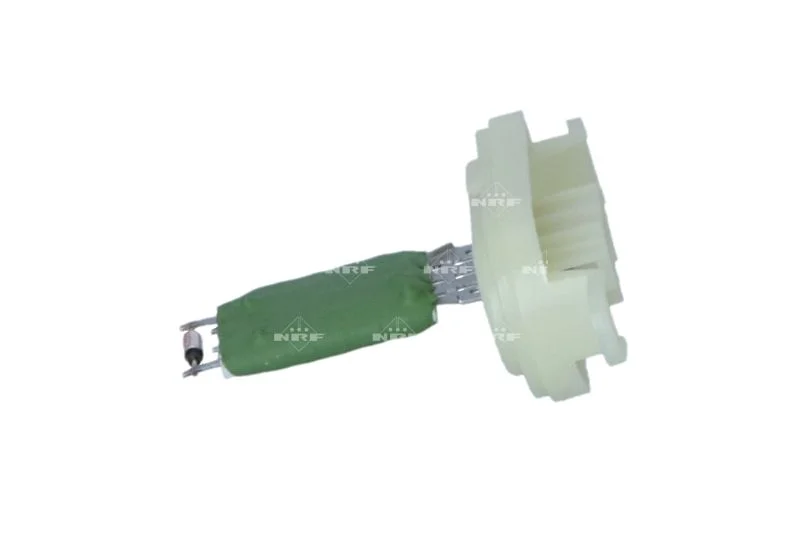 Rezistor, vnútorný ventilátor NRF 342040