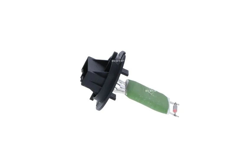 Rezistor, vnútorný ventilátor NRF 342049