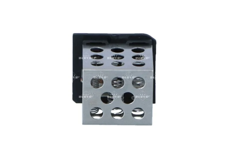 Rezistor, vnútorný ventilátor NRF 342051