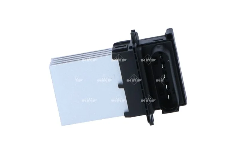 Rezistor, vnútorný ventilátor NRF 342064