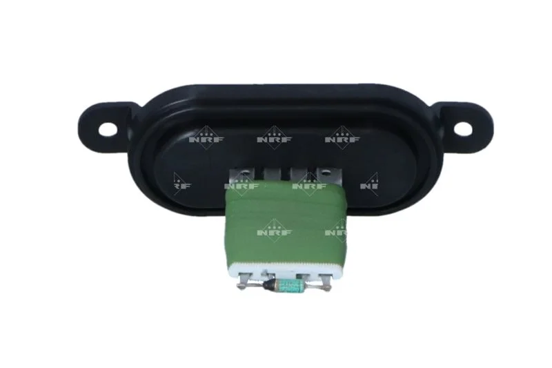 Rezistor, vnútorný ventilátor NRF 342068