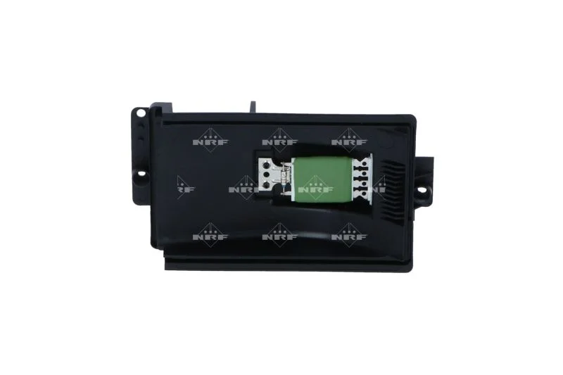 Rezistor, vnútorný ventilátor NRF 342074