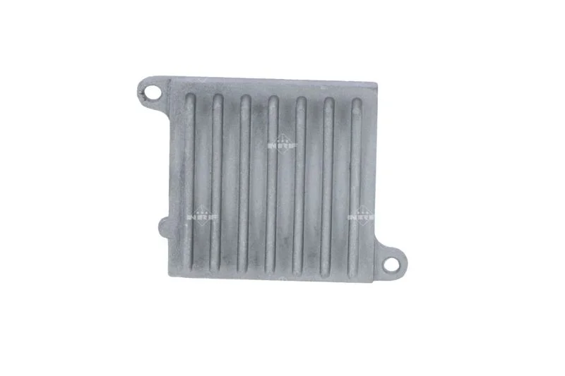 Rezistor, vnútorný ventilátor NRF 342081