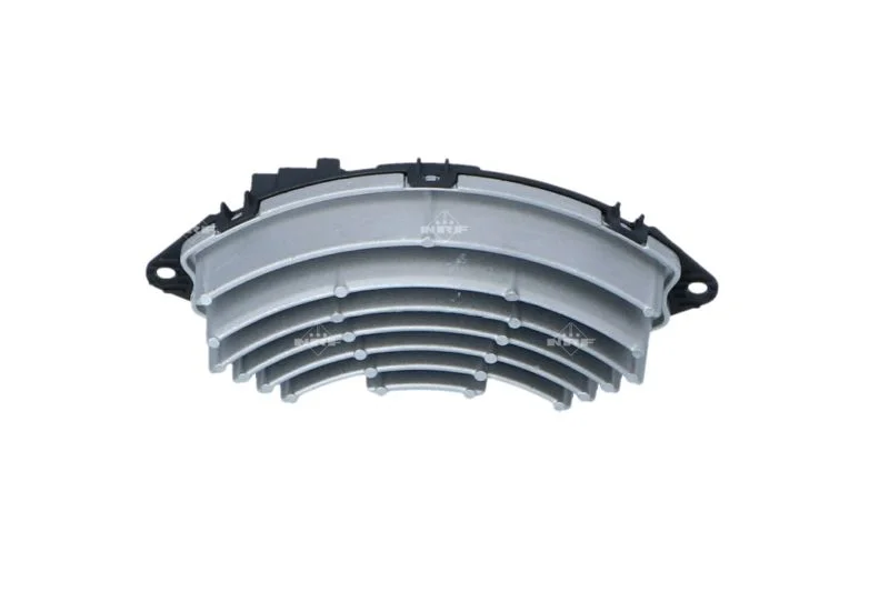 Rezistor, vnútorný ventilátor NRF 342084