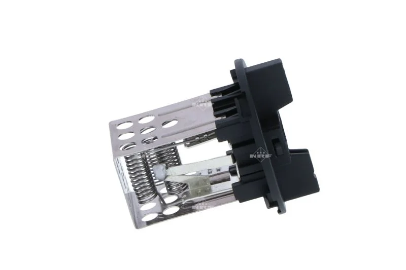 Rezistor, vnútorný ventilátor NRF 342087