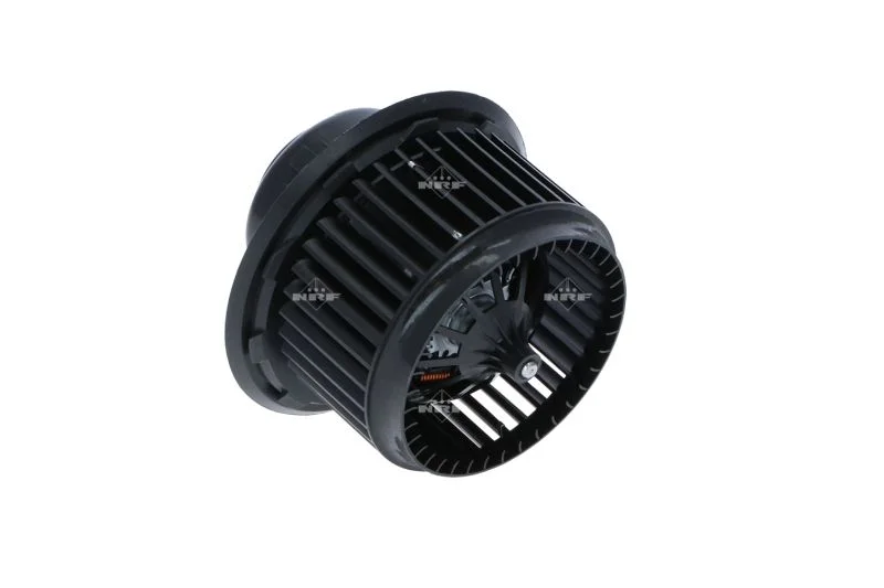Vnútorný ventilátor NRF 34209