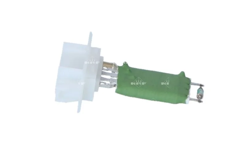 Rezistor, vnútorný ventilátor NRF 342095