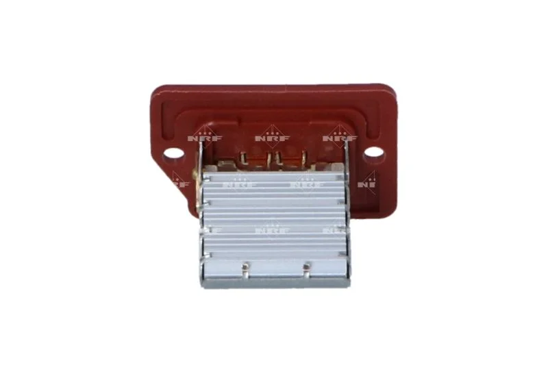 Rezistor, vnútorný ventilátor NRF 342098