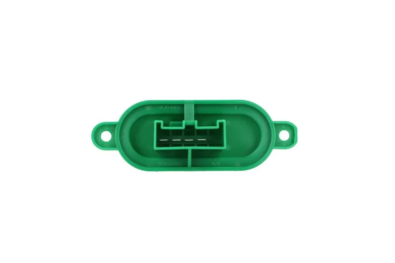 Resistor, interior blower NRF 342125