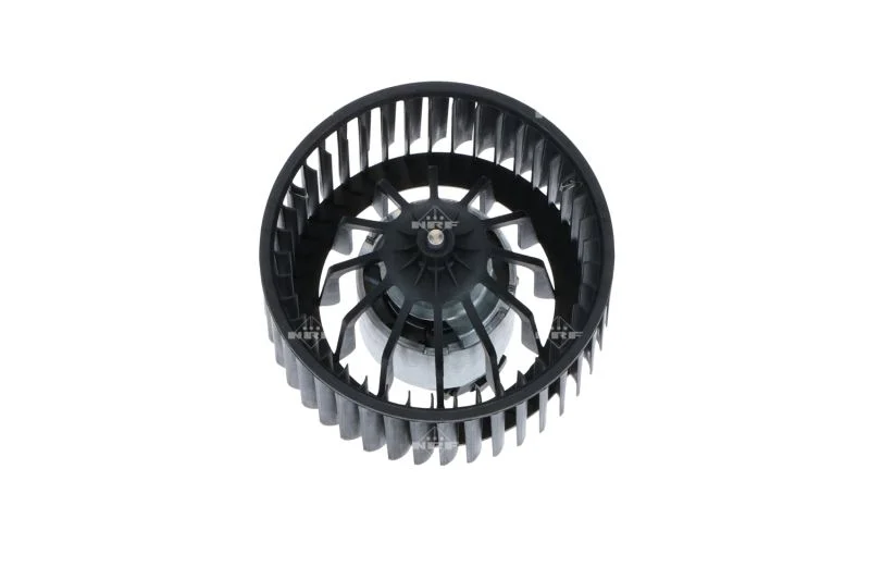 Interior Blower NRF 34218